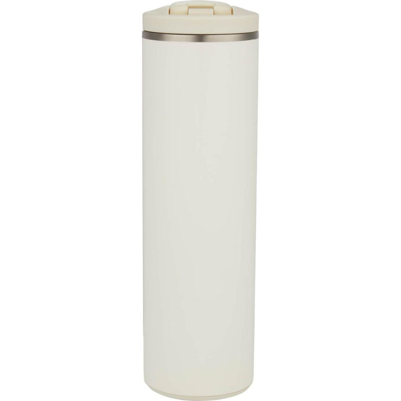 Stanley Transit Flip Top Mug 20oz - 9