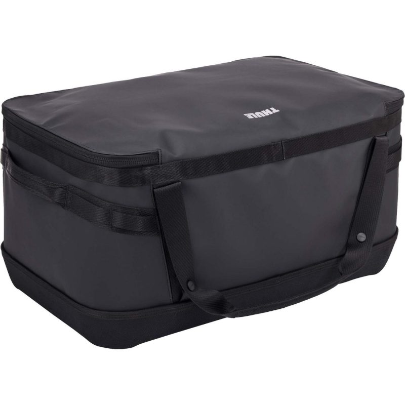 Thule Chasm Gear Hauler 55L - 8