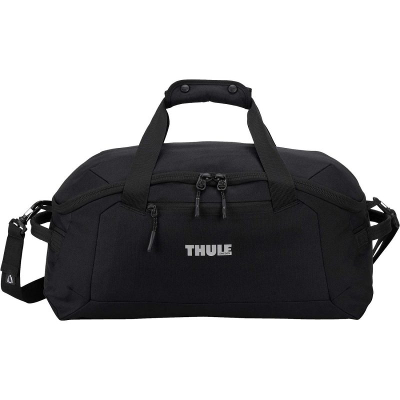 Thule Lumion Duffle - 1