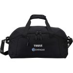 Thule Lumion Duffle - 2