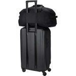 Thule Lumion Duffle - 3