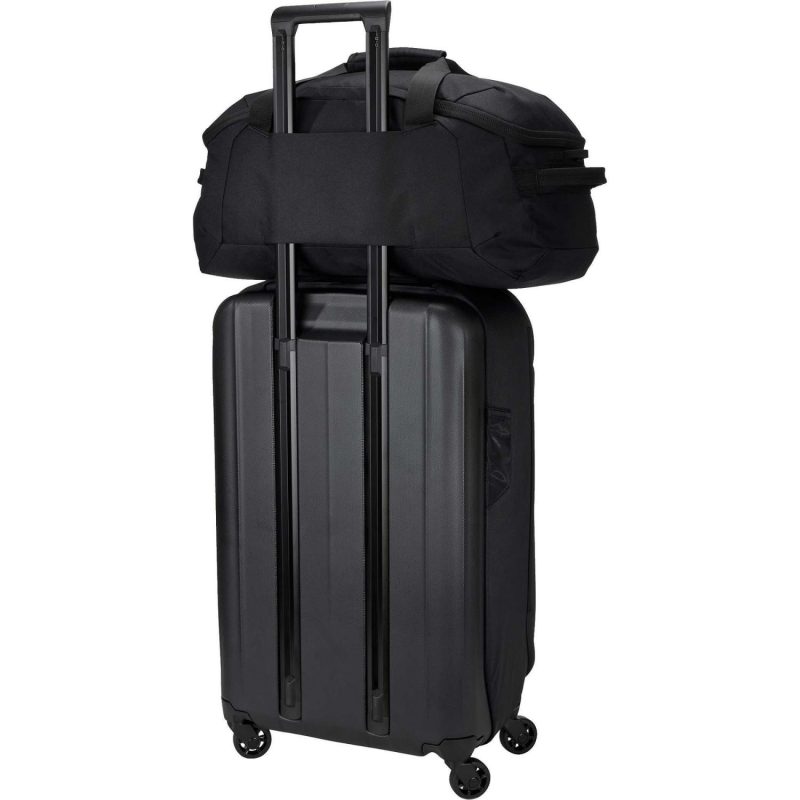 Thule Lumion Duffle - 3