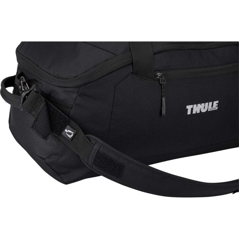 Thule Lumion Duffle - 6