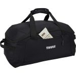 Thule Lumion Duffle - 7