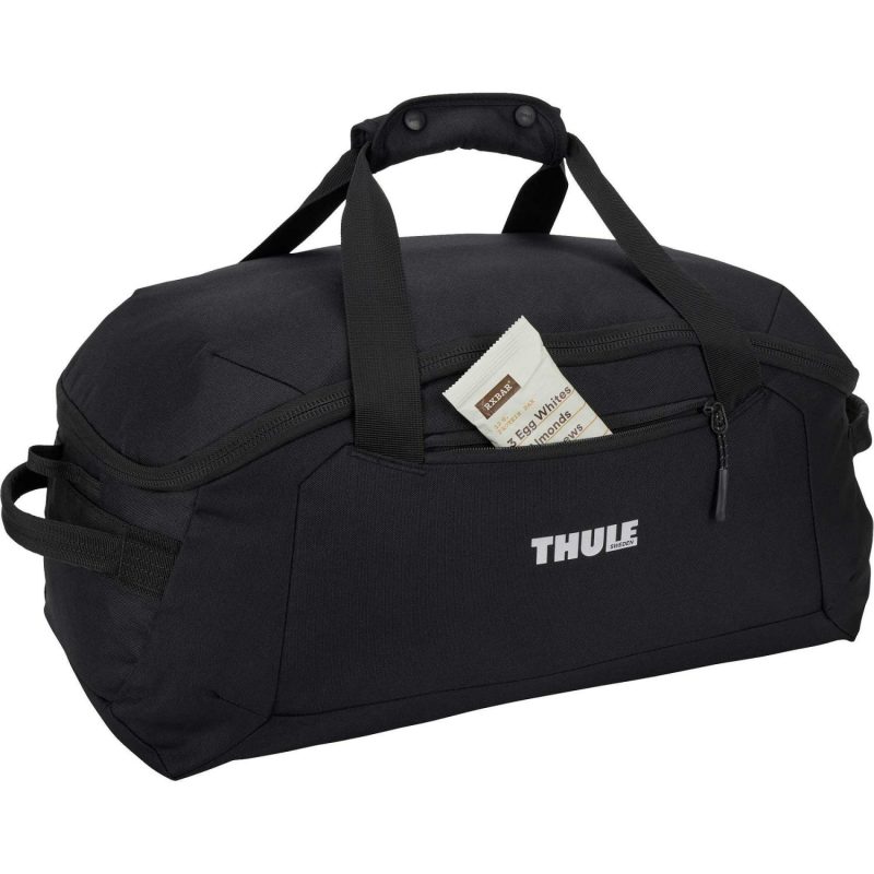 Thule Lumion Duffle - 7