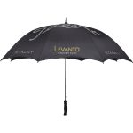 Titleist 64" StaDry Single Canopy Umbrella