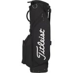 Titleist Players S4 Golf Bag - 9