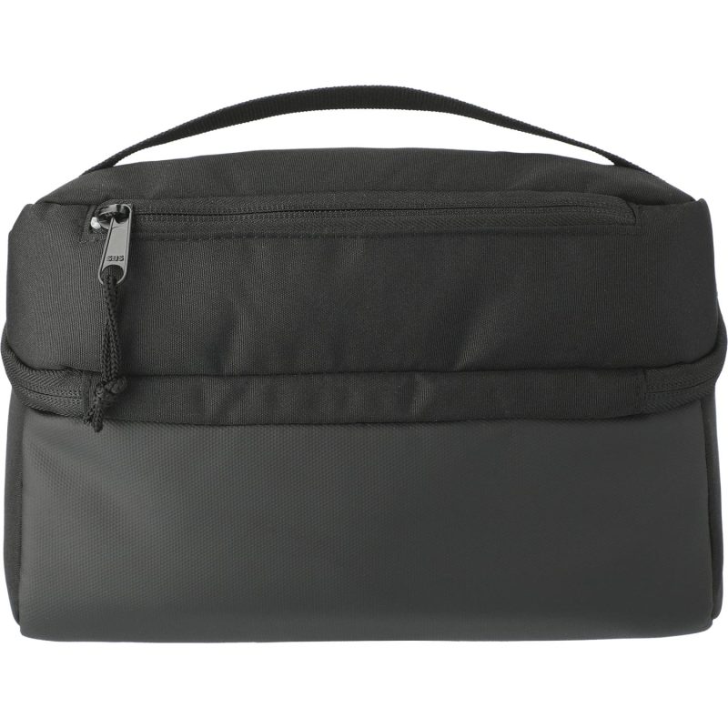 ellevenT Versa Travel and Tech Organizer - 7