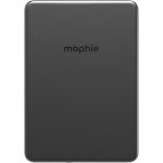 000 mAh Qi 2 Wireless Power Bank