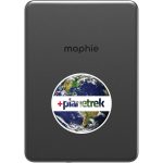 mophie Slim 5