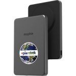 mophie Slim 5