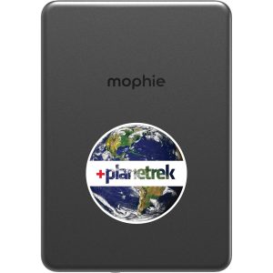mophie Slim 5