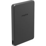 mophie Slim 5