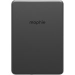 000 mAh Qi 2 Wireless Power Bank - 3