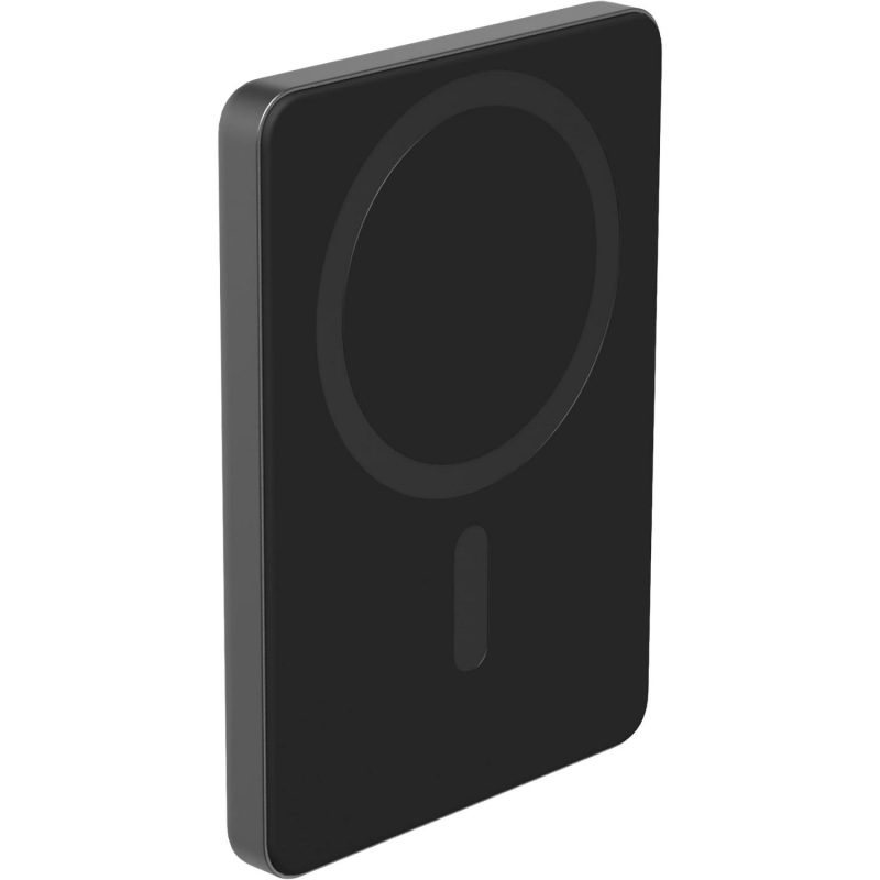 mophie Slim 5