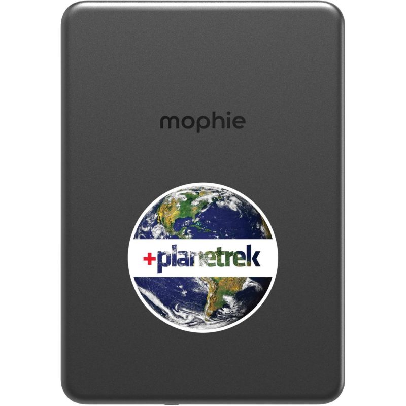 mophie-Slim-5000-mAh-Qi-2-Wireless-Power-Bank-7124-33 mophie Slim 5