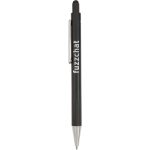 Aria Recycled Gel Stylus - 2