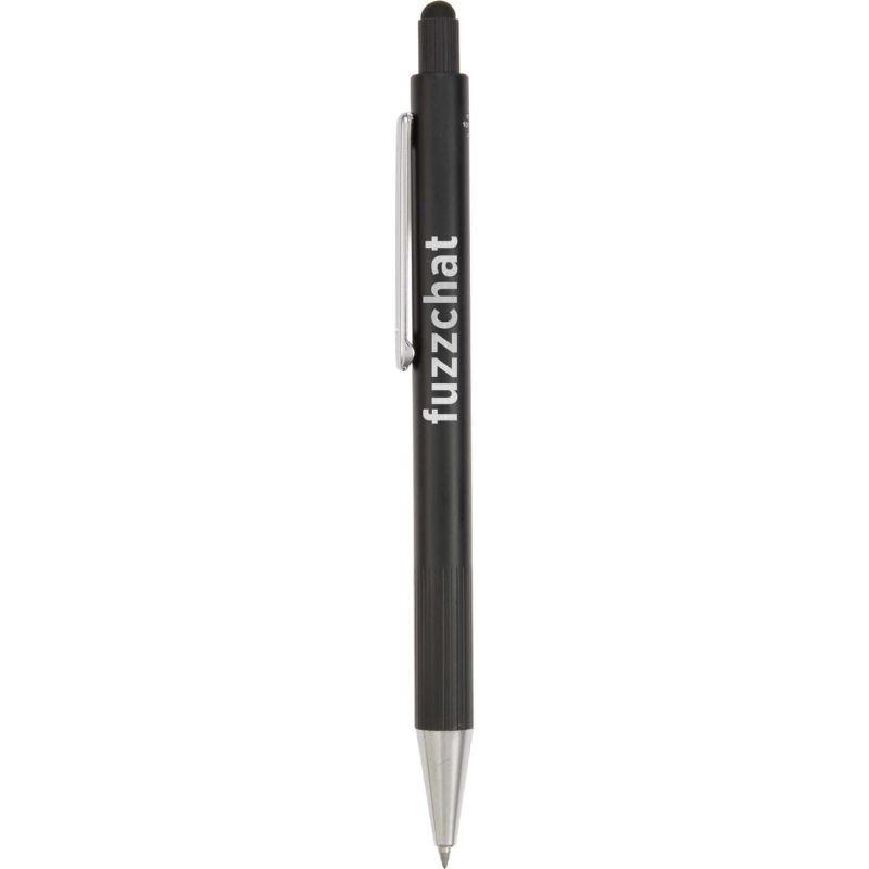 Aria Recycled Gel Stylus - 2