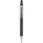 Aria Recycled Gel Stylus - 3