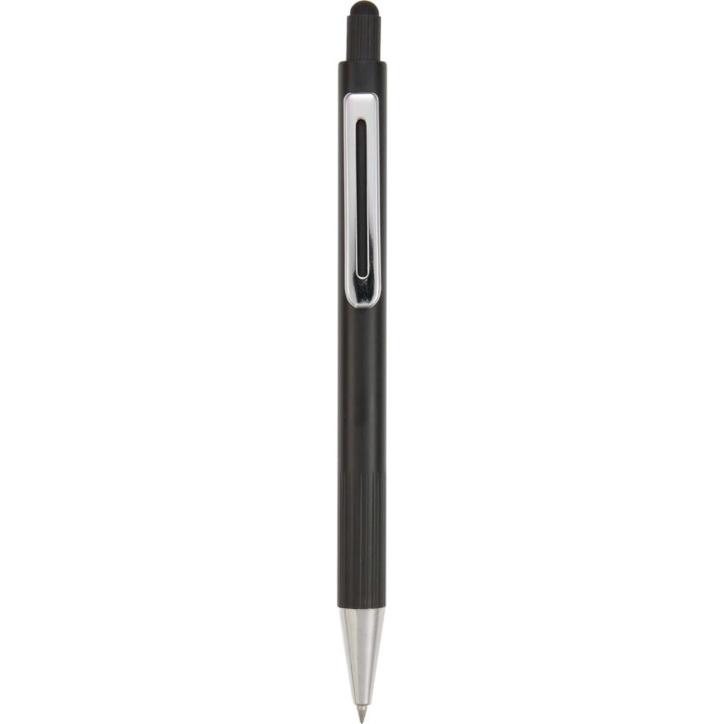 Aria Recycled Gel Stylus - 3