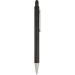 Aria Recycled Gel Stylus - 4