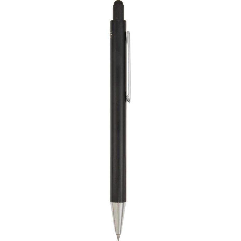 Aria Recycled Gel Stylus - 4