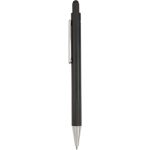Aria Recycled Gel Stylus - 5