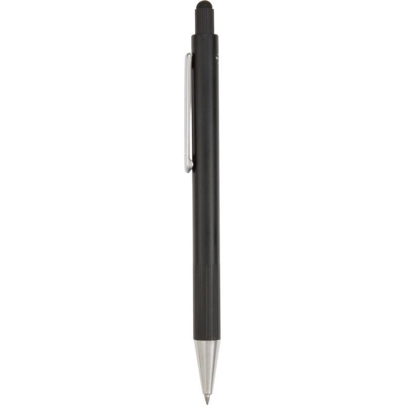 Aria Recycled Gel Stylus - 5