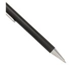 Aria Recycled Gel Stylus - 6