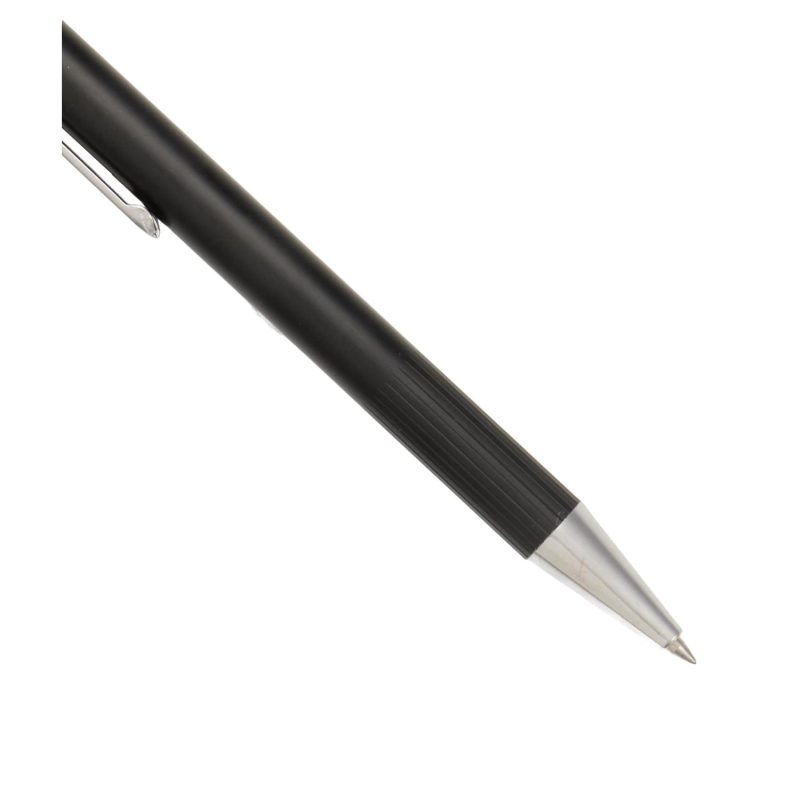 Aria Recycled Gel Stylus - 6
