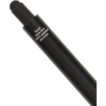 Aria Recycled Gel Stylus - 7