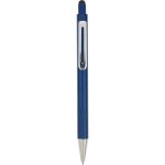 Aria Recycled Gel Stylus - 9