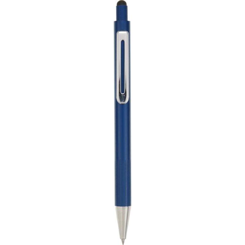 Aria Recycled Gel Stylus - 9