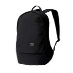 Bellroy Classic 3rd Edition Backpack - 3