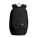 Bellroy Classic 3rd Edition Backpack - 4
