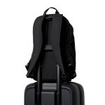 Bellroy Classic 3rd Edition Backpack - 7