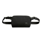 Bellroy Classic Sling 3L - 1