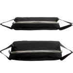 Bellroy Classic Sling 3L - 8