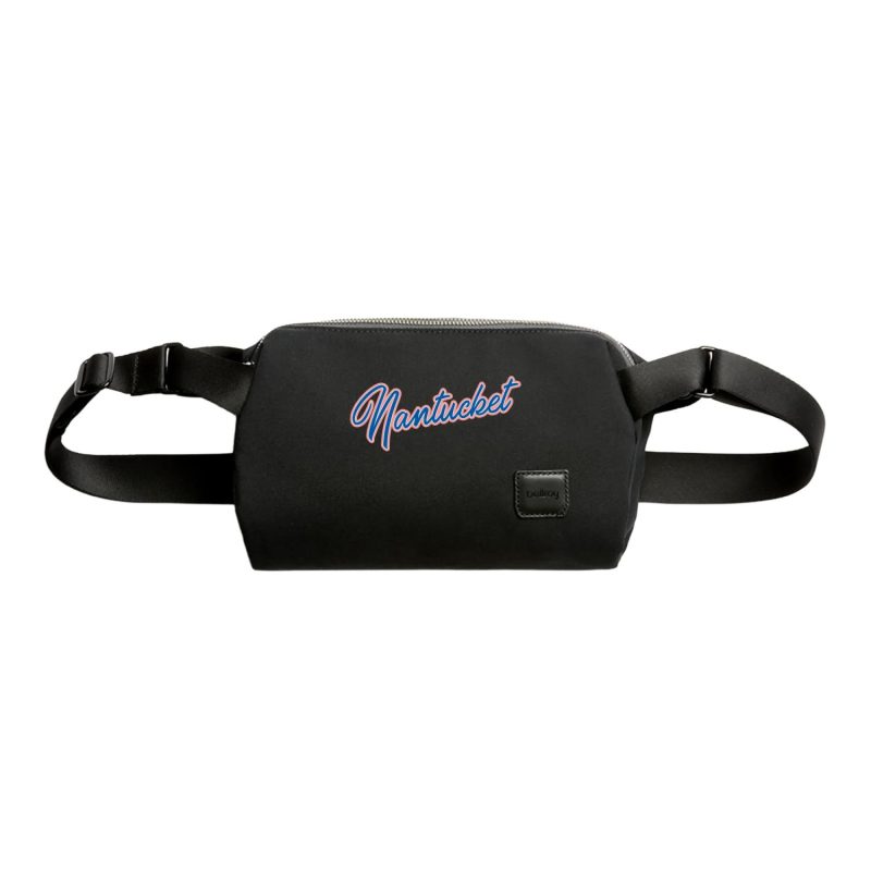 Bellroy Classic Sling 3L
