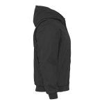 Berne Heartland Washed Duck Hooded Work Jacket - 7
