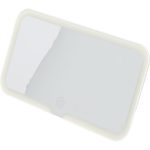 Car Visor Lighted Mirror - 3