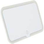 Car Visor Lighted Mirror - 4
