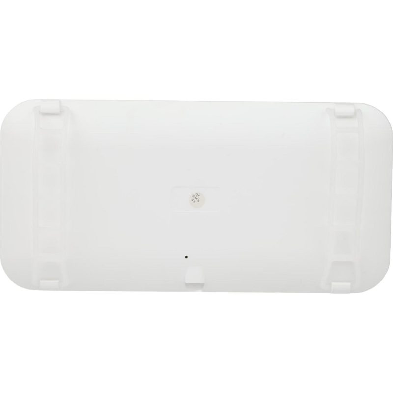 Car Visor Lighted Mirror - 6
