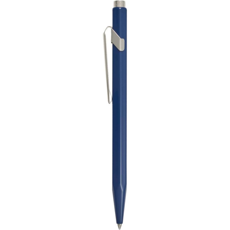 Caran d'Ache 849 Classic Ballpoint Pen - 1