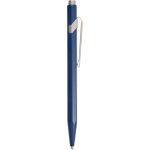 Caran d'Ache 849 Classic Ballpoint Pen - 2