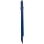 Caran d'Ache 849 Classic Ballpoint Pen - 3
