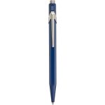 Caran d'Ache 849 Classic Ballpoint Pen - 4
