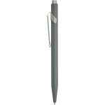 Caran d'Ache 849 Classic Ballpoint Pen - 8