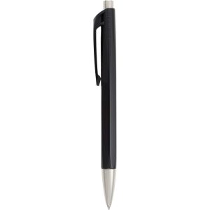 Caran d'Ache 888 Infinite Ballpoint Pen