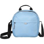 Caribou RPET 6 Can Cooler - 1